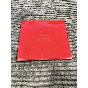 Buddha Board Draw With Water Zen Art EUC